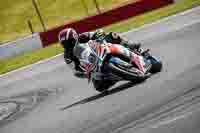 29-05-2023 Donington Park photos by Peter Wileman